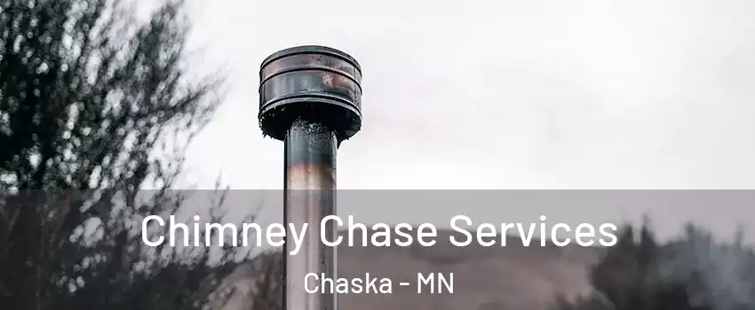  Chimney Chase Services Chaska - MN