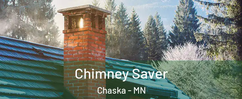  Chimney Saver Chaska - MN