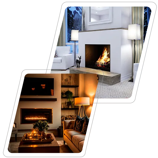 Remove Chimney Odor in Chaska, MN