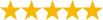 chimney cleaning and construction experts in Chaska, Minnesota