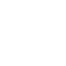 Professional Chimney Flue Installation in Chaska, Minnesota