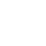 Reliable Chimney Flashing Installation in Chaska, MN