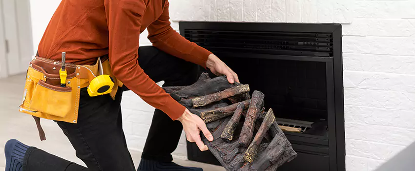 Chimney Creosote Cleaning Cost in Chaska, Minnesota
