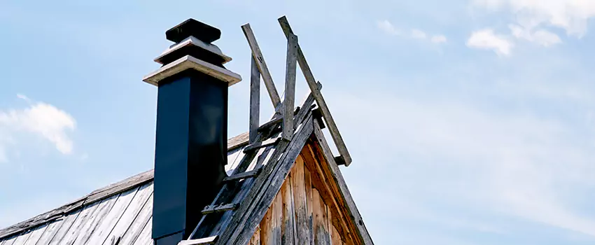 Chimney Creosote Cleaning in Chaska, MN