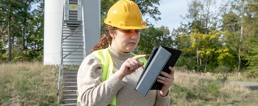 The Dangers Of Chimney Inspection Negligence in Chaska, MN