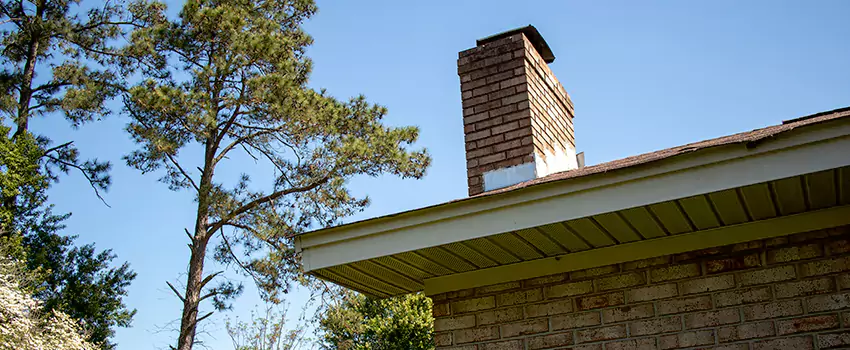 Budget-Friendly Chimney Masonry Service in Chaska, Minnesota
