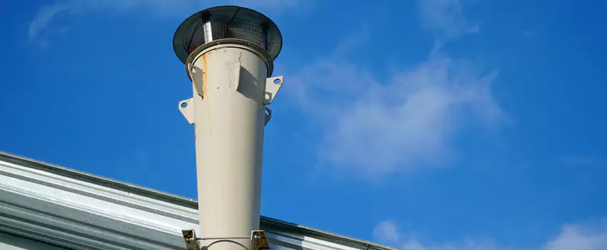 Fireplace Chimney Remodel Services in Chaska, Minnesota