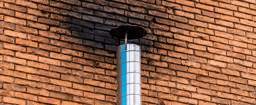 Diagnosing Commercial Chimney Problems in Chaska, MN