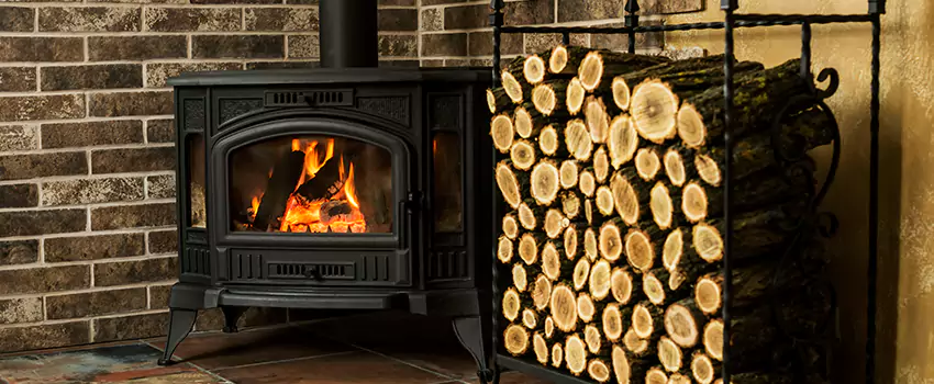 Drolet Fireplaces in Chaska, Minnesota