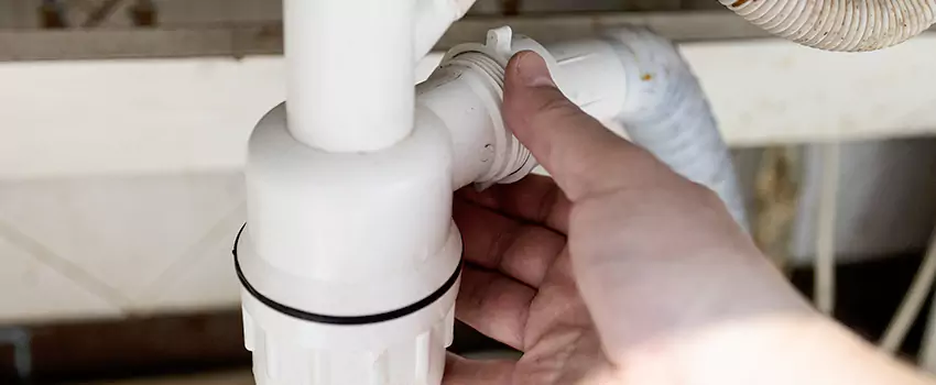 Dryer Duct Cleaning in Chaska, Minnesota