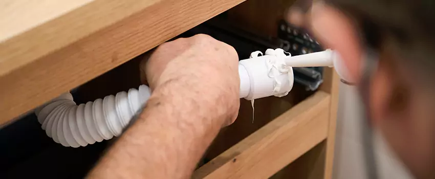 Affordable Dryer Vent Repair Services in Chaska, MN
