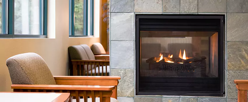 Fireplace Refacing in Chaska, Minnesota