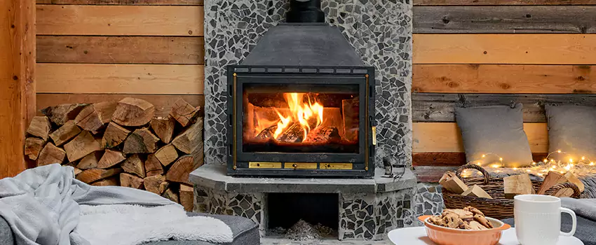 Fireplace Renovation Service in Chaska, MN