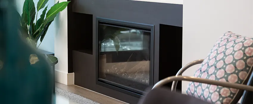 Welding Repairs for Fireplace Grate in Chaska, MN