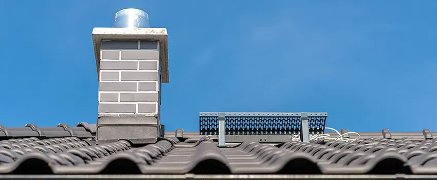 Repair Blocked Chimney in Chaska, Minnesota