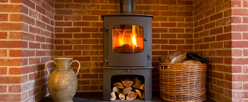 Specifications of Jøtul Fireplace and Inserts in Chaska, Minnesota