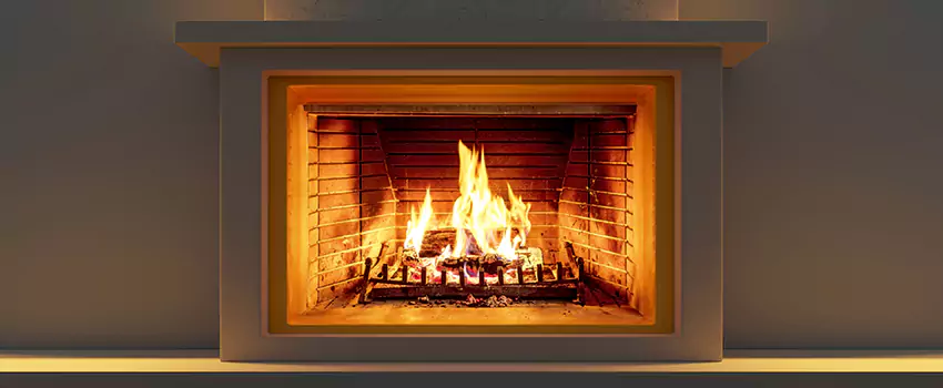Majestic Campfire Gas Log Set Suppliers in Chaska, Minnesota