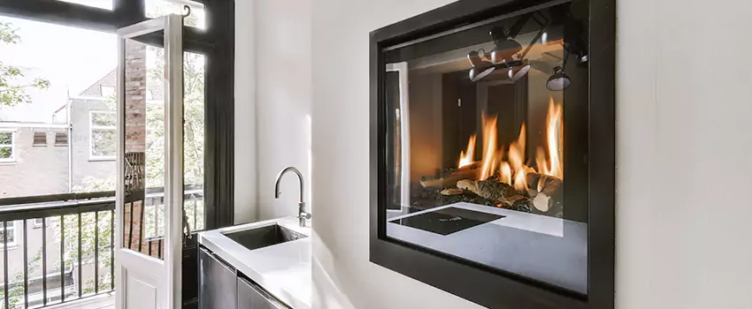 Cost of Monessen Hearth Fireplace Services in Chaska, MN