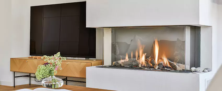 Ortal Wilderness Fireplace Repair and Maintenance in Chaska, Minnesota