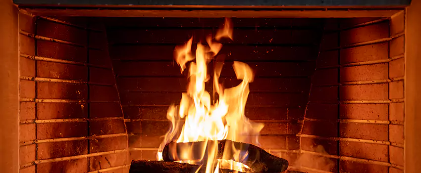 Soot Cleanup Services in Chaska, MN