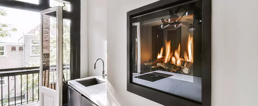 Ventless Gas Control Valve Repair and Replacement Services in Chaska, MN