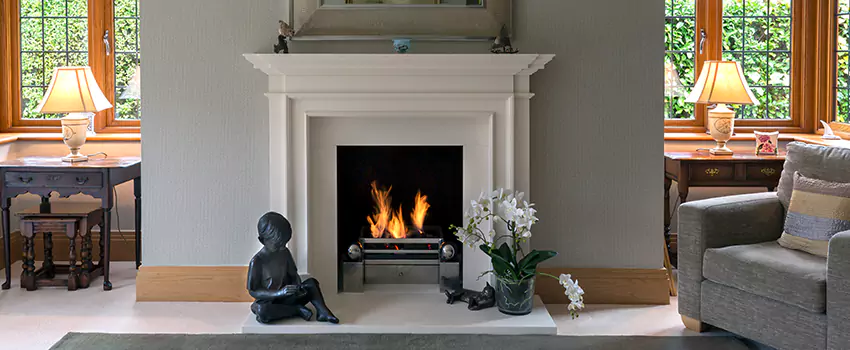 Astria Open-Hearth Wood Fireplaces Services in Chaska, MN