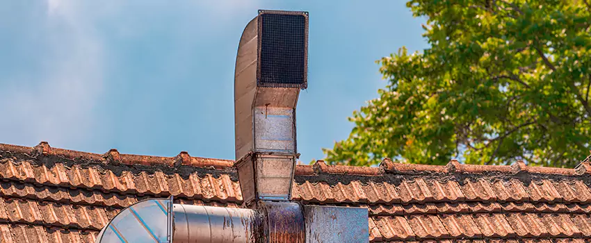 Chimney Creosote Cleaning Experts in Chaska, Minnesota