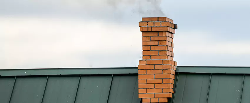 Chimney Installation Company in Chaska, MN
