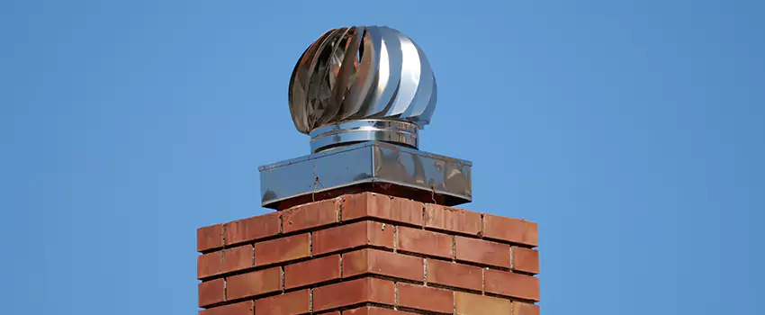 Chimney Flue Rebuild Services in Chaska, Minnesota