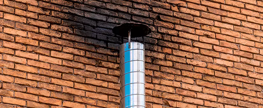 Chimney Design and Style Remodel Services in Chaska, Minnesota
