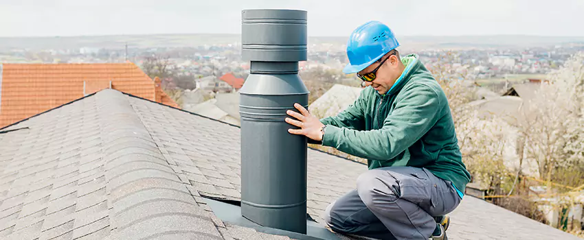 Chimney Repair Cost in Chaska, MN