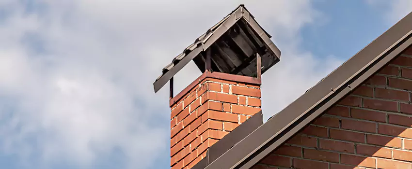 Chimney Saver Masonry Repair Contractor in Chaska, Minnesota