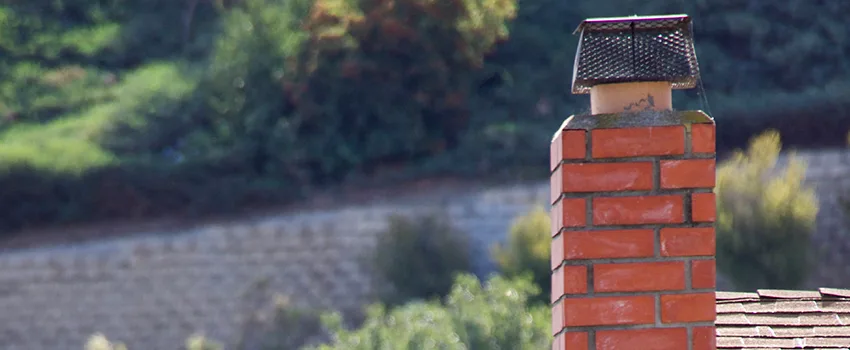 Chimney Tuckpointing And Masonry Restoration in Chaska, MN