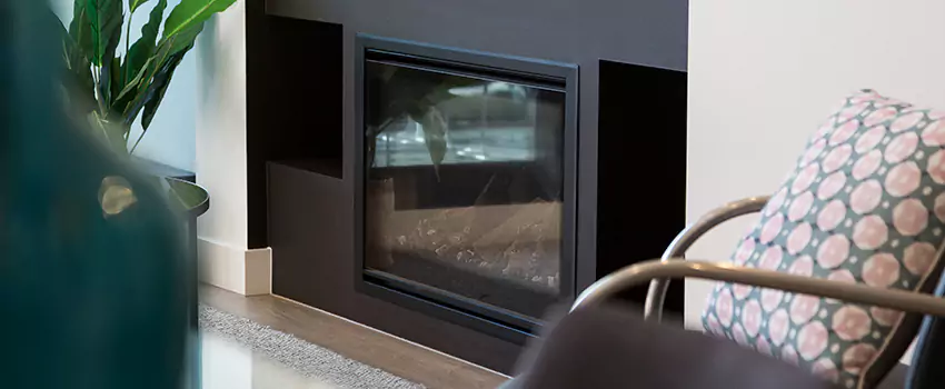 Dimplex Bold Electric Fireplace Fixes in Chaska, MN