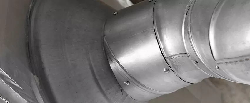 Best Dryer Vent Replacement Company in Chaska, MN
