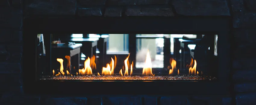 Fireplace Ashtray Repair And Replacement Services Near me in Chaska, Minnesota