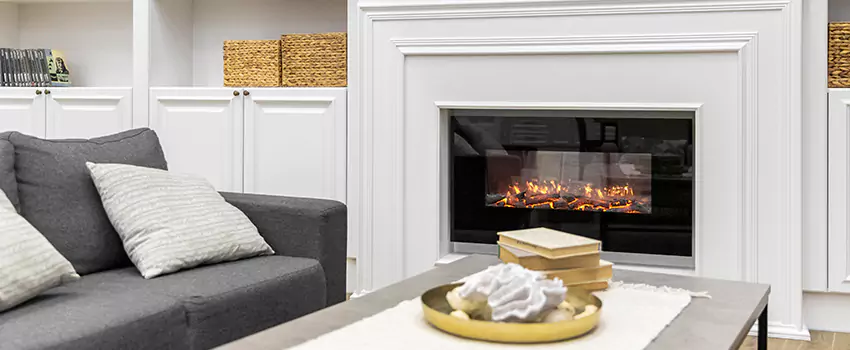 Professional Fireplace Maintenance Contractors in Chaska, MN