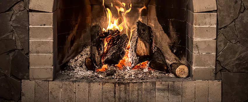 Cost of Rebuilding A Fireplace in Chaska, Minnesota