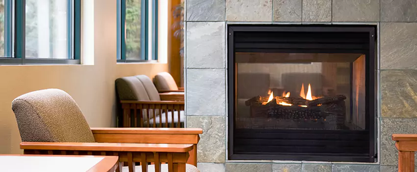 Osburn Fireplace Tempered Glass Hearth Pad Replacement in Chaska, Minnesota