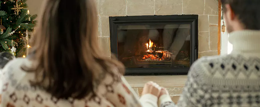 Ravelli Group Wood Fireplaces Replacement in Chaska, Minnesota