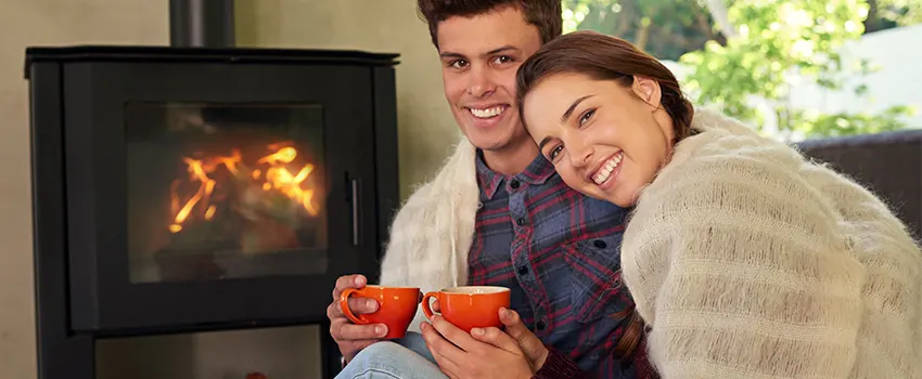 Regency Traditional Fireplace Products Maintenance and Repair in Chaska, Minnesota