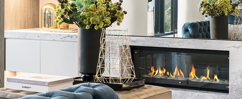 Professional Town & Country Luxury Fireplace Maintenance Experts in Chaska, Minnesota