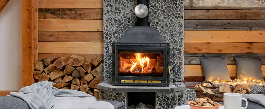 Affordable Wood Fireplace Fixing Solutions in Chaska, Minnesota