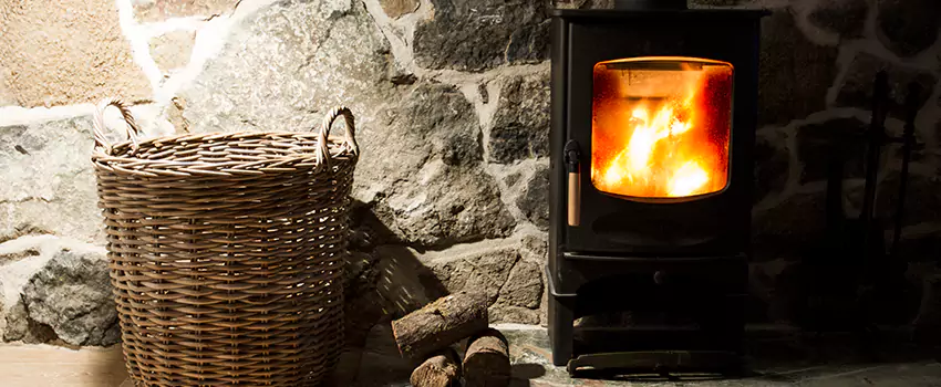 24/7 Wood Stove Installation Services in Chaska, Minnesota