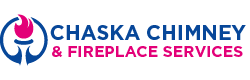 Fireplace And Chimney Services in Chaska