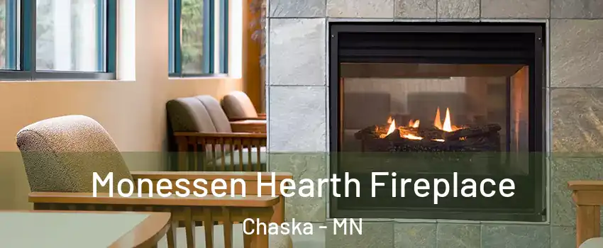  Monessen Hearth Fireplace Chaska - MN