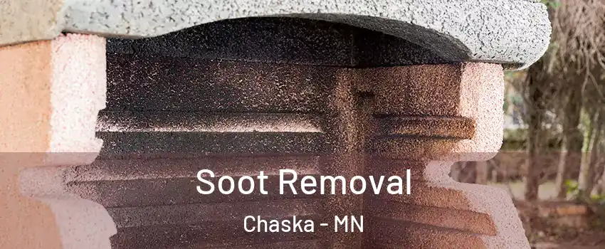  Soot Removal Chaska - MN